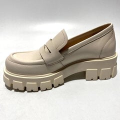 CORSO VITO nahkakengät hinta ja tiedot | Naisten kengät | hobbyhall.fi