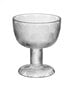 Iittala Miranda kulho 145 mm kirkas hinta ja tiedot | Astiat | hobbyhall.fi