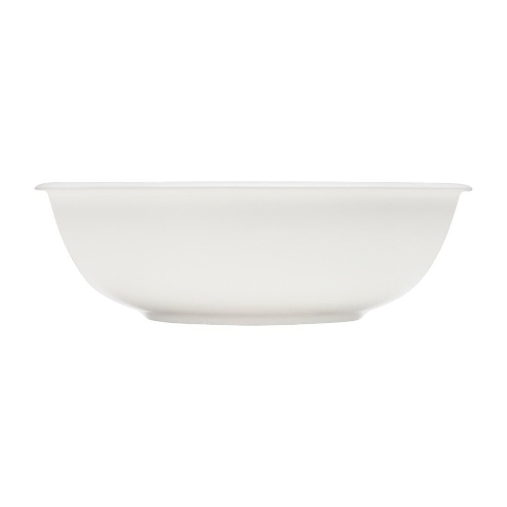 Iittala Raami Tarjoilukulho 29 cm hinta ja tiedot | Astiat | hobbyhall.fi