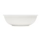 Iittala Raami Tarjoilukulho 29 cm hinta ja tiedot | Astiat | hobbyhall.fi