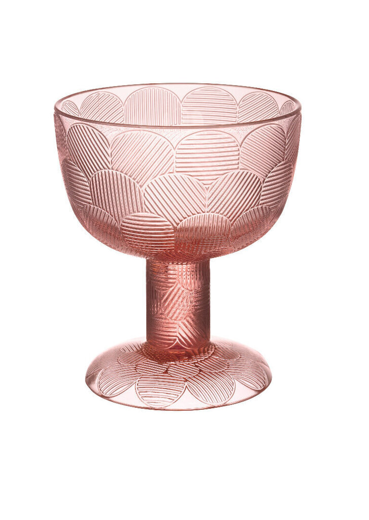 Iittala Miranda Kulho 145 mm lohenpunainen hinta ja tiedot | Astiat | hobbyhall.fi