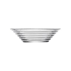 Iittala Aino Aalto kulho 35cl/165 mm kirkas hinta ja tiedot | Astiat | hobbyhall.fi