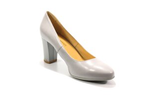 Uncome nahkakengät hinta ja tiedot | Naisten kengät | hobbyhall.fi