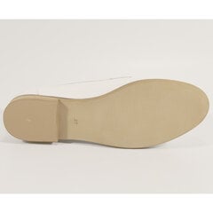 Corso Vito nahkakengät hinta ja tiedot | Naisten kengät | hobbyhall.fi