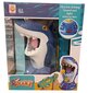 Leluase maalilla ja palloilla Shark hinta ja tiedot | Poikien lelut | hobbyhall.fi