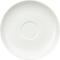 Villeroy & Boch Royal Kahvikupin alunen 18cm hinta ja tiedot | Astiat | hobbyhall.fi