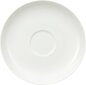 Villeroy & Boch Royal Kahvikupin alunen 18cm hinta ja tiedot | Astiat | hobbyhall.fi