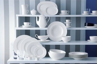 Villeroy & Boch Royal Kahvikupin alunen 18cm hinta ja tiedot | Astiat | hobbyhall.fi