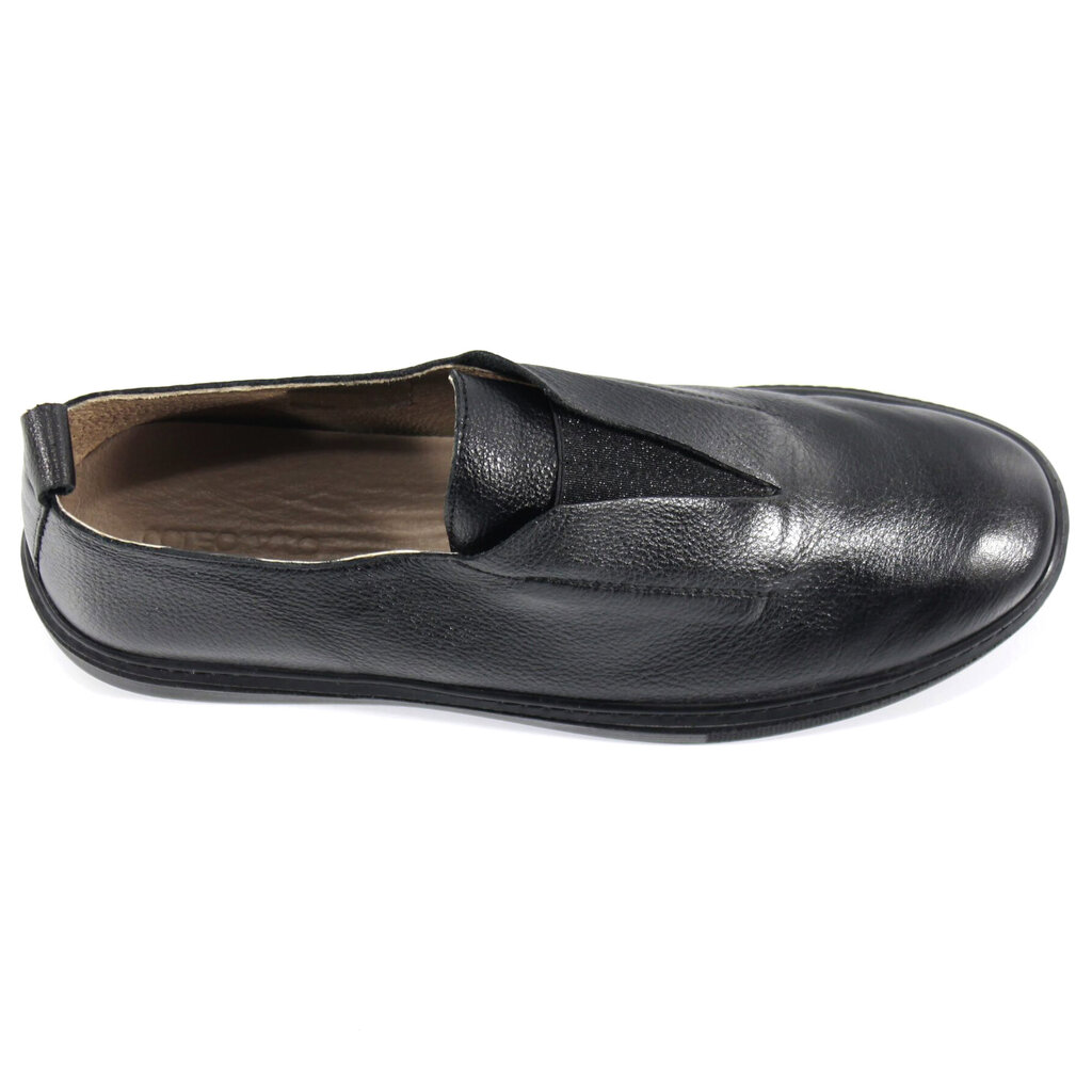Naisten kengät Corso Vito, mustat hinta ja tiedot | Naisten kengät | hobbyhall.fi