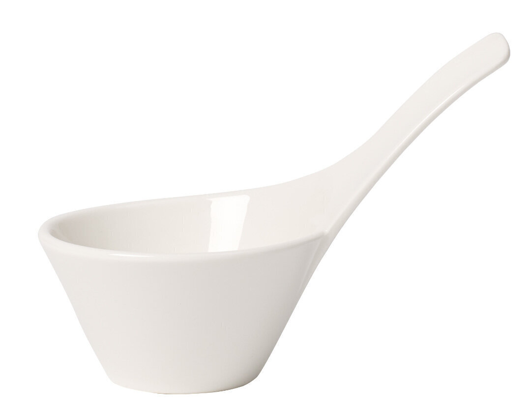 Villeroy & Boch Dippikulho NewWave 0,06l hinta ja tiedot | Astiat | hobbyhall.fi