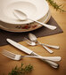 Villeroy & Boch Pastalautanen Artesano Original 30cm hinta ja tiedot | Astiat | hobbyhall.fi