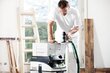 Festool Pistosaha PS 420 EBQ-Plus CARVEX 576175 hinta ja tiedot | Sahat ja sirkkelit | hobbyhall.fi