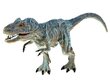 Dinosaurus-leikkisetti hinta ja tiedot | Poikien lelut | hobbyhall.fi