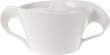 Villeroy & Boch Sokerikko NewWave 0,26l hinta ja tiedot | Astiat | hobbyhall.fi