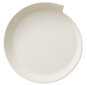 Villeroy & Boch Lautanen NewWave 25cm hinta ja tiedot | Astiat | hobbyhall.fi