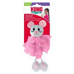 Kissanlelu Kong Flingaroo Tutu, värivalinta hinta ja tiedot | Kissan lelut | hobbyhall.fi