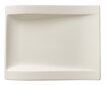 Villeroy & Boch Lautanen NewWave 26x20cm hinta ja tiedot | Astiat | hobbyhall.fi