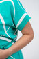 Jika naisten mekko sivuhalkioilla hinta ja tiedot | Mekot | hobbyhall.fi