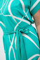 Jika naisten mekko sivuhalkioilla hinta ja tiedot | Mekot | hobbyhall.fi