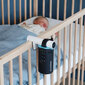 Adapteri sänkyyn Sleepytroll hinta ja tiedot | Matkasängyt | hobbyhall.fi