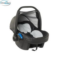 maEma -turvakaukalo ISOFIX hinta ja tiedot | Turvaistuimet | hobbyhall.fi