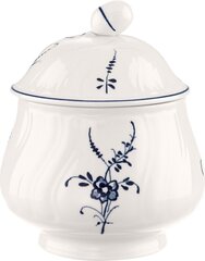 Villeroy & Boch Sokerikko Old Luxembourg 0,25l hinta ja tiedot | Astiat | hobbyhall.fi