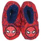 Spiderman lasten talvitossut hinta ja tiedot | Lasten tossut | hobbyhall.fi