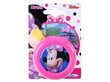 Minnie Mouse polkupyörän kello hinta ja tiedot | Soittokellot | hobbyhall.fi