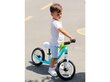 Royal Baby potkupyörä, sininen hinta ja tiedot | Potkupyörät | hobbyhall.fi