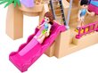 Rakennussetti Beach House hinta ja tiedot | LEGOT ja rakennuslelut | hobbyhall.fi