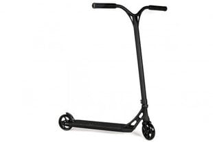 Stunt-potkulauta Ethic Vulcain Pro Scooter - 12 STD (musta) hinta ja tiedot | Potkulaudat | hobbyhall.fi