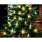 1,5 metrin Jouluvalot LED hinta ja tiedot | Jouluvalot | hobbyhall.fi