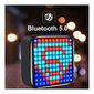 Bluetooth 5.0 -kaiutin hinta ja tiedot | Kaiuttimet | hobbyhall.fi