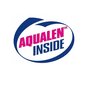 Aquaphor B25 MAXFOR, 6 kpl hinta ja tiedot | Veden suodatinkannut ja suodattimet | hobbyhall.fi