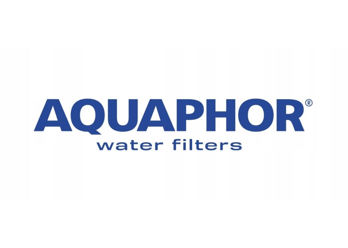 Aquaphor B25 MAXFOR, 6 kpl hinta ja tiedot | Veden suodatinkannut ja suodattimet | hobbyhall.fi