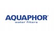 Aquaphor B25 MAXFOR, 6 kpl hinta ja tiedot | Veden suodatinkannut ja suodattimet | hobbyhall.fi