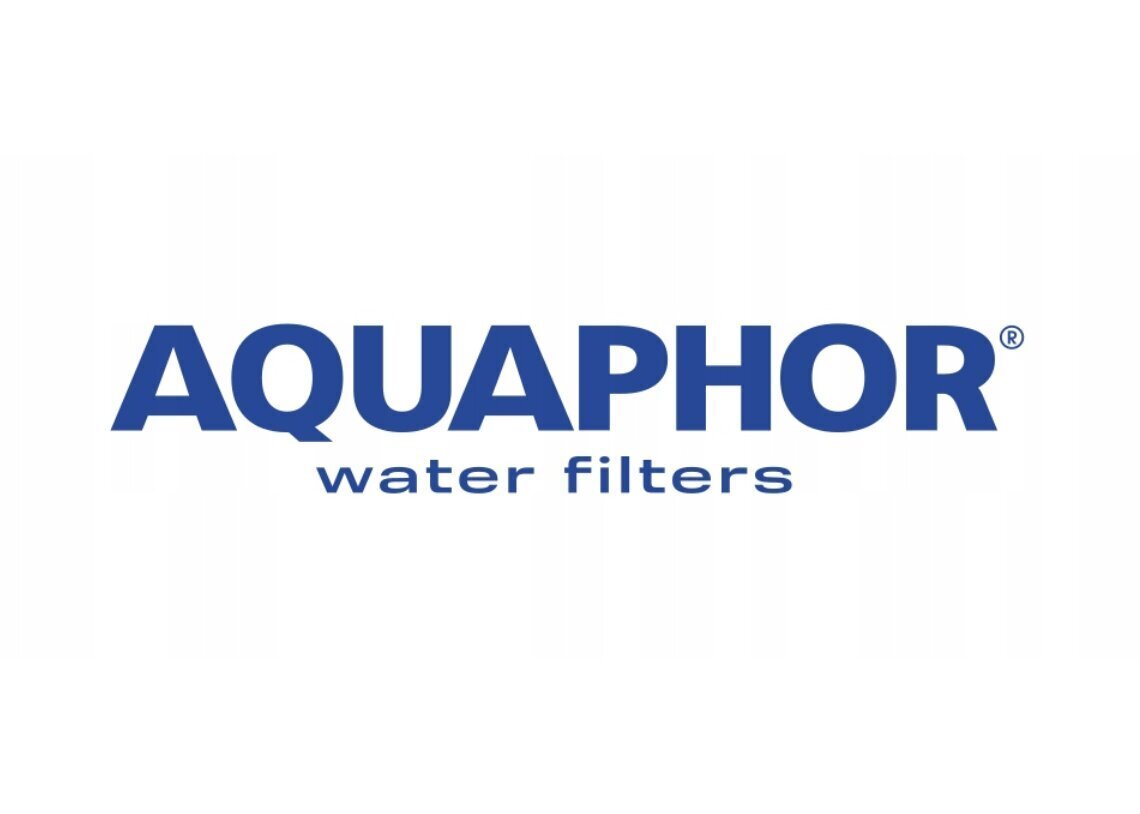 Aquaphor B25 Maxfor+ MG, 9kpl hinta ja tiedot | Veden suodatinkannut ja suodattimet | hobbyhall.fi