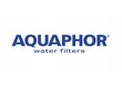 Aquaphor B25 Maxfor+ MG, 9kpl hinta ja tiedot | Veden suodatinkannut ja suodattimet | hobbyhall.fi