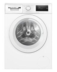 Bosch WAN28020SN hinta ja tiedot | Pyykinpesukoneet | hobbyhall.fi