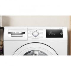 Bosch WAN28020SN hinta ja tiedot | Pyykinpesukoneet | hobbyhall.fi