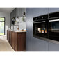 Electrolux EOD6C77WZ hinta ja tiedot | Erillisuunit | hobbyhall.fi