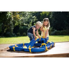 Vesirata Big Waterplay hinta ja tiedot | BIG Lapset | hobbyhall.fi