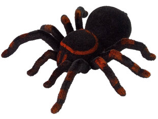 Kauko-ohjattava hämähäkki tarantula hinta ja tiedot | Poikien lelut | hobbyhall.fi