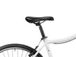 Polkupyörä Romet Orkan D Lite 28" 2023, valkoinen hinta ja tiedot | Polkupyörät | hobbyhall.fi