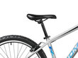 Polkupyörä Romet Rambler R6.1 26" 2023, harmaa hinta ja tiedot | Polkupyörät | hobbyhall.fi