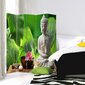 Sermi Buddha hinta ja tiedot | Sermit ja tilanjakajat | hobbyhall.fi