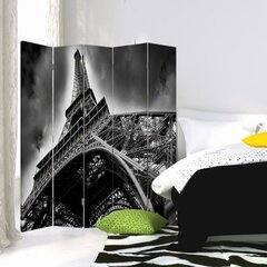Sermi Eiffel torni hinta ja tiedot | Sermit ja tilanjakajat | hobbyhall.fi