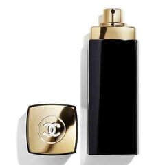 Hajuvesi Chanel N° 5 EDP naisille, 60 ml Dublikatas [3582059] hinta ja tiedot | Naisten hajuvedet | hobbyhall.fi