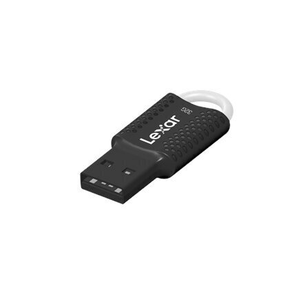 Lexar Flash drive JumpDrive V40 32 GB, U hinta ja tiedot | Muistitikut | hobbyhall.fi