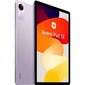 Xiaomi Redmi Pad SE 8/256GB Lavender Purple hinta ja tiedot | Tabletit | hobbyhall.fi